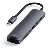 Satechi adapter usb-c na lan ST-UCSMA3M | Eponuda.com