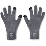 Under Armour Men's gloves Halftime Gloves Cene