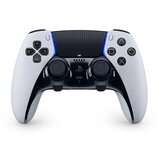 Sony Playstation 5 Dualsense Edge Controller Wireless | Eponuda.ba