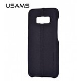 Usams Maska Usams Joe case za Samsung Note 8 crna | ePonuda.com