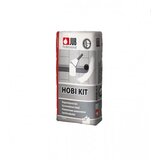 Jub Hobi kit 2kg Cijene