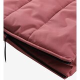 Alpine pro Harda Brezrokavnik Roza | Shoptok.si