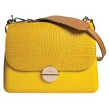 O bag glam composta | Eponuda.com