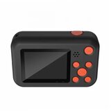 Sjcam DIGITALNI FOTOAPARAT FUNCAM | ePonuda.com