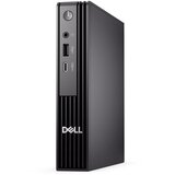 Dell Pro Micro Ultra 5 235T 8GB 512GB SSD Win11Pro 3yr ProSupport + WiFi | Eponuda.com