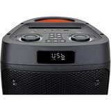 Mobile beat Prijenosni zvucnik SB-TWS 200 BT Party Soundbox USB, AUX-In, Bluetooth | shoptok.hr