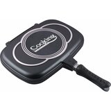 Heinner dvostruka grill tava HR-SCO-A0236B | shoptok.hr
