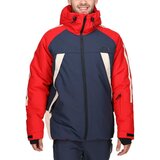 Ellesse - STEFANO SKI JACKET Cene