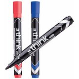 Deli marker okrugli vrh 694074 | ePonuda.com