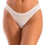 Selene BK3112-ROSE Ružičasta Cijene