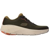 Skechers muške patike d'lux walker 2.0, zelene Cene