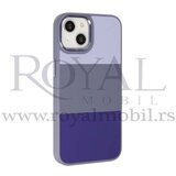  futrola triple za iphone 14 plus (6.7) No1 Cene