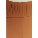 Trendyol Ženske hlače TWOAW22TU0284/Black | Eponuda.ba