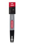 Oregon 138pxbk095 - mac, 33cm, 325, 1,5mm, advance cut ( 035045 ) | ePonuda.com