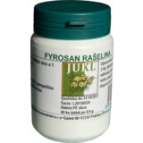 JUKL Tablete Fyrosan Šota Cene