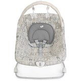 Joie njihalica Wish, ABC | Eponuda.com