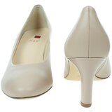 Högl 01760001800 Bež | shoptok.hr