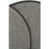Conceptum Hypnose tepih Londra M710, Š200 cm, tamno siva | Eponuda.ba