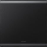 Samsung soundbar HW-Q800F | Eponuda.ba