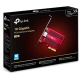 Tp-link Interface Card – TX401 | Eponuda.ba