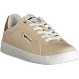 GAS WOMEN&#39;S SPORTS FOOTWEAR BEIGE | Shoptok.si