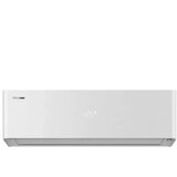 Hisense klima Energy Pro 12K WIFI QH35XVAG(spoljna jedinica QG35XV0EW) Cene
