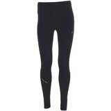 Peak Mountain Pajkice Legging technique femme ARNET Črna Cene