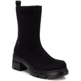 Refresh Gležnjarji 172279 Črna | Shoptok.si