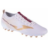 Joma propulsion cup 2402 ag pcus2402ag | shoptok.hr