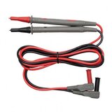 Merni SMA mjerni kabeli, Premium 18AWG kabel, 10A, dužina 135cm - MZ 4 Cijene