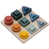 Free 2 Play Vstavi oblike 9/1 | Shoptok.si