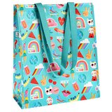 REX International Top Banana - Torba za šoping - Top Banana | Eponuda.com