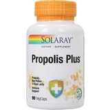 Solaray propolis Plus Cene