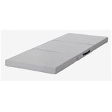  DUS 60x190x7cm BASIC F15 3270711 Cene