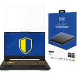 3mk ETUI ZA PRENOSNIK ASUS TUF GAMING F15 ZA 17 INČEV FLEXIBLEGLASS, (21975401) Cene
