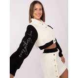 Factory Price Set-NM-KMPL-S21002.21X-ecru | shoptok.hr