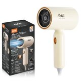 RAF R.4557 fen za kosu 1400W | Eponuda.com