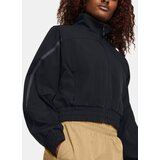 Under Armour Women's Unstoppable Crop Jacket - Ladies | Eponuda.ba