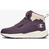 Champion Patike Scala | ePonuda.com