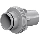  Flowclear pješčani filter od 2600 galona | shoptok.hr