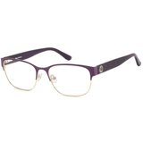 Juicy Couture Naočare JU 271/G 1JZ Cene