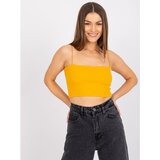 Fashion Hunters Crop top by Aria RUE PARIS | shoptok.hr