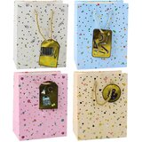 Student Teacher Gift Bag 32 x 26 x 12 cm Cene