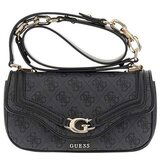 Guess Ženska torbica za rame | ePonuda.com