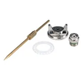 set dizna za pištolj za lakiranje FSP 600 HVLP 2.0mm – 628810