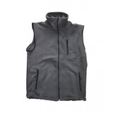 Master Prsluk zimski Eskimo L P59942 Cijene
