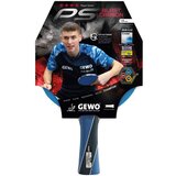 Gewo Lopar za namizni tenis PS Blast Carbon, (20472886) Cene