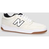 New Balance Numeric 480 Skate cevlji white Cene