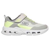 Skechers PATIKE GLIDE-STEP DRIFT-ZOR | Eponuda.ba