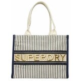 Superdry velika ženska torba SDW9110381A-JKC Cene